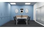 Gewerbeobjekt Hemmingen - 969&euro; | Angebot:23013067