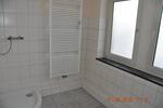 Dachgeschoßwohnung Barsinghausen - 2.5 Zimmer, 74 m&sup2;, 573&euro; | Angebot:26365373