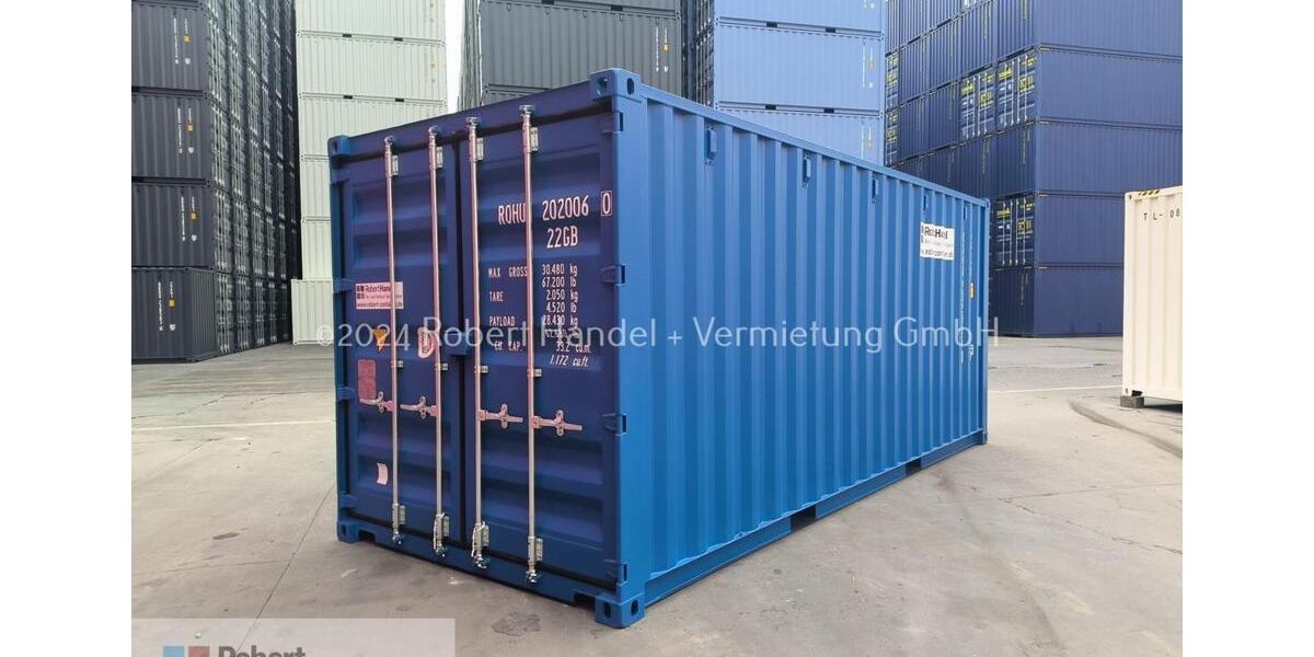 Gewerbeobjekt Hannover - 2.700&euro; | Angebot:11218587