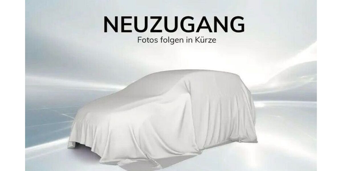 Skoda Fabia 23.800 km 6.590 &euro; Seelze 30926
