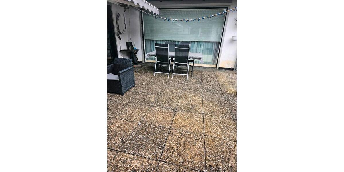 Bungalow Garbsen Berenbostel - 7 Zimmer, 180 m&sup2;, 620.000&euro; | Angebot:26049177