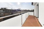 Reihenhaus Burgdorf - 4 Zimmer, 145 m&sup2;, 2.100&euro; | Angebot:26424490