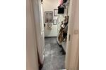 Hochparterre Hannover Vahrenwald-List - 4 Zimmer, 135 m&sup2;, 635.000&euro; | Angebot:27426849