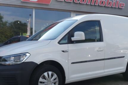 VW Caddy 92.908 km 10.800 &euro; Langenhagen 30855
