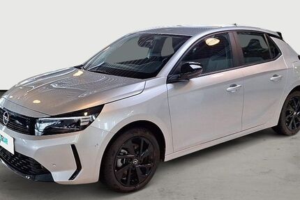 Opel Corsa 23.125 km 18.880 &euro; Hannover 30173