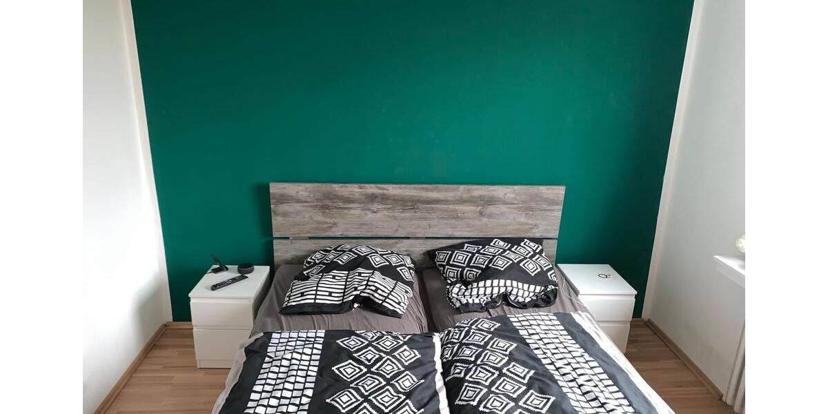 Etagenwohnung Hannover Döhren-Wülfel - 3 Zimmer, 65 m&sup2;, 230.000&euro; | Angebot:27083792