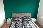 Etagenwohnung Hannover Döhren-Wülfel - 3 Zimmer, 65 m&sup2;, 230.000&euro; | Angebot:27083792