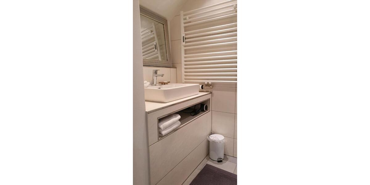 Etagenwohnung Burgdorf - 1 Zimmer, 25 m&sup2;, 135.000&euro; | Angebot:25058042