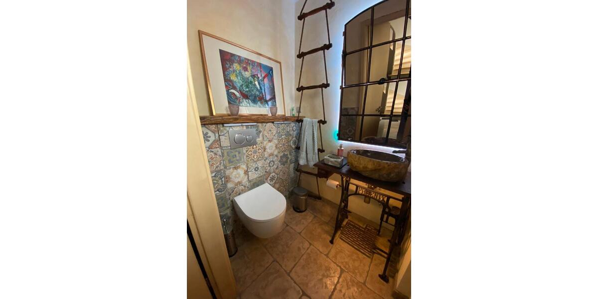 Einfamilienhaus Burgwedel - 5 Zimmer, 153 m&sup2;, 345.000&euro; | Angebot:27162761