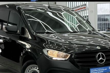 Mercedes-Benz Citan 39.000 km 17.950 &euro; Fuhrberg 30938