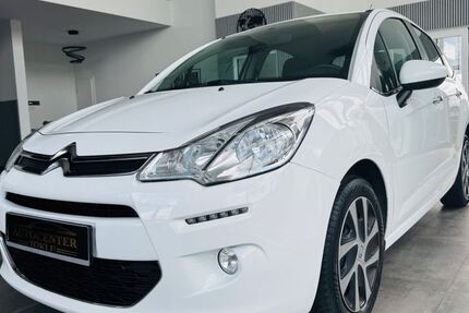 Citroen C3 129.570 km 4.990 &euro; Seelze 30926