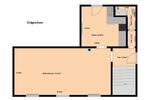 Doppelhaushälfte Schwarmstedt - 3.5 Zimmer, 102 m&sup2;, 279.000&euro; | Angebot:26945715