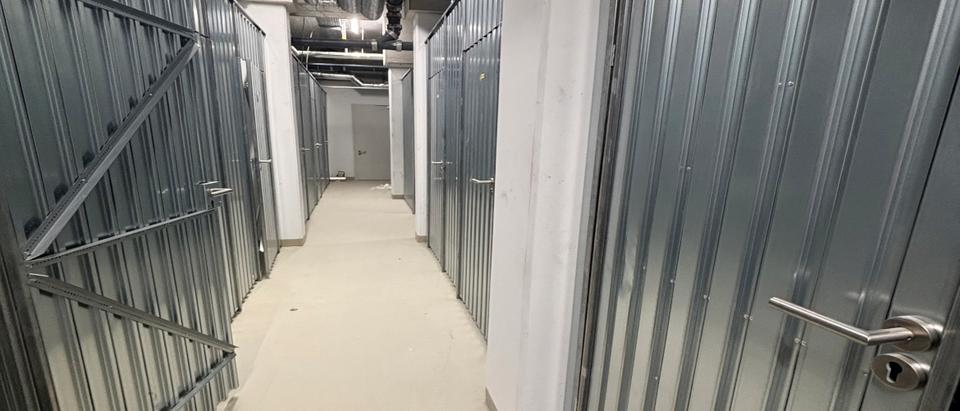 Etagenwohnung Hannover Döhren-Wülfel - 2 Zimmer, 66 m&sup2;, 1.090&euro; | Angebot:26492918