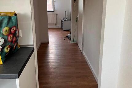 Wohnung Hannover Döhren-Wülfel - 2 Zimmer, 50 m&sup2;, 800&euro; | Angebot:25839703