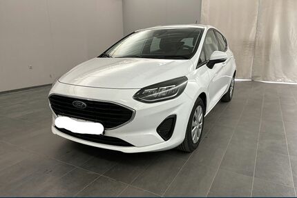 Ford Fiesta 108.305 km 9.490 &euro; Springe 31832