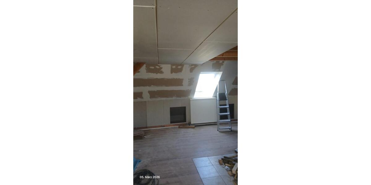 Doppelhaushälfte Sarstedt - 3 Zimmer, 100 m&sup2;, 87.000&euro; | Angebot:25920621