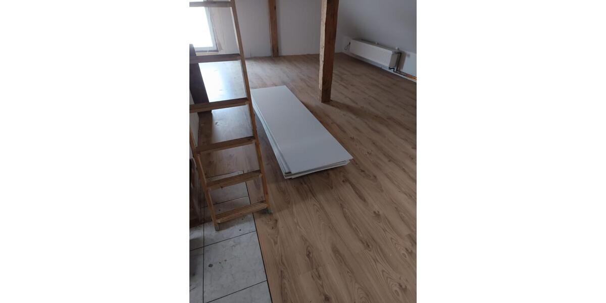 Doppelhaushälfte Sarstedt - 3 Zimmer, 100 m&sup2;, 87.000&euro; | Angebot:25920621