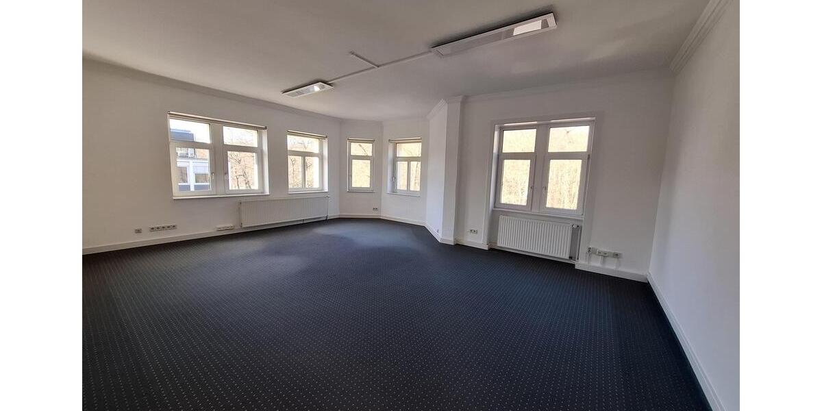 Gewerbeobjekt Hannover Mitte - 2.875&euro; | Angebot:24248167