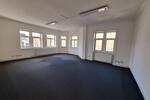 Gewerbeobjekt Hannover Mitte - 2.875&euro; | Angebot:24248167