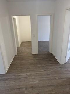 Erdgeschoßwohnung Hannover Buchholz-Kleefeld - 3 Zimmer, 72 m&sup2;, 818&euro; | Angebot:24871812