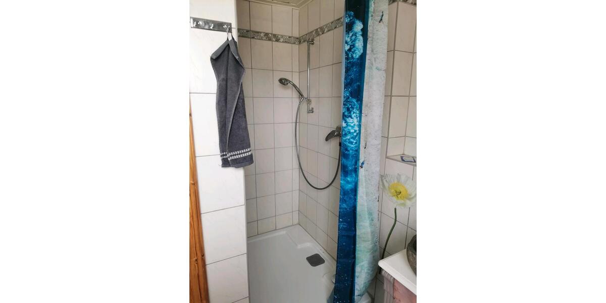 Einfamilienhaus Langenhagen Engelbostel - 5 Zimmer, 130 m&sup2;, 305.000&euro; | Angebot:26408922