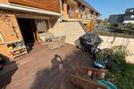 Reihenhaus Seelze - 6 Zimmer, 150 m&sup2;, 399.000&euro; | Angebot:27301359