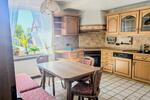 Einfamilienhaus Garbsen Ortschaft Horst - 420.000&euro; | Angebot:26492633