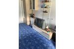 Reihenhaus Seelze - 6 Zimmer, 165 m&sup2;, 375.000&euro; | Angebot:26941840