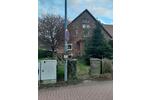 Bauernhaus, Landhaus Wennigsen (Deister) - 8 Zimmer, 170 m&sup2;, 375.000&euro; | Angebot:26112412