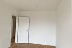 Etagenwohnung Hannover Döhren - 5 Zimmer, 130 m&sup2;, 1.890&euro; | Angebot:25677105