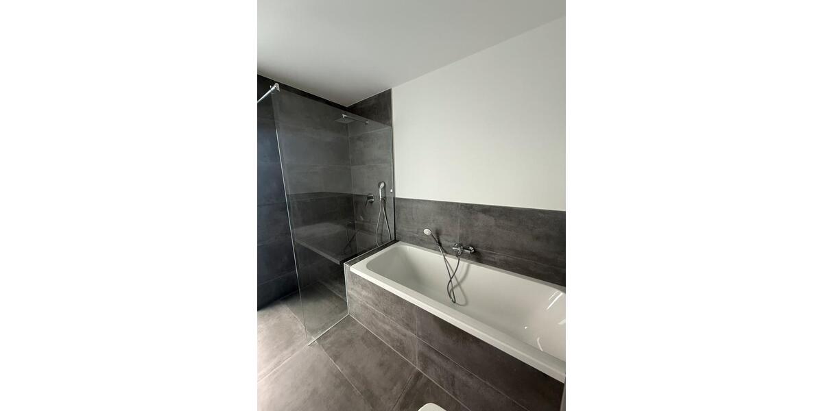 Einfamilienhaus Isernhagen - 3.5 Zimmer, 114 m&sup2;, 1.735&euro; | Angebot:25976434