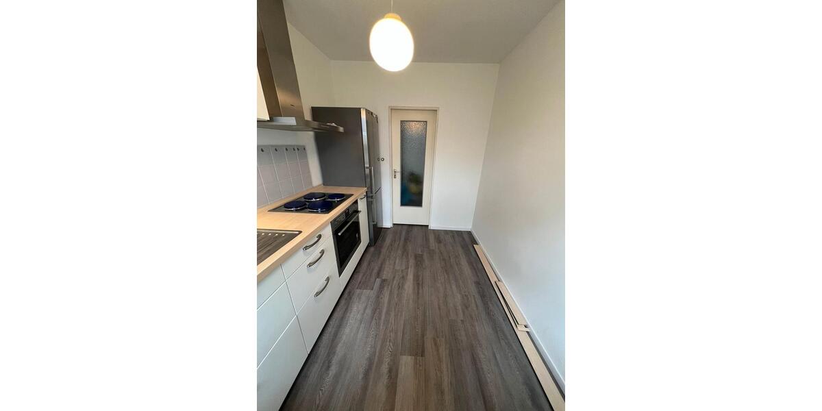 Erdgeschoßwohnung Laatzen - 3 Zimmer, 74 m&sup2;, 160.000&euro; | Angebot:27102612