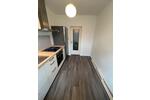 Erdgeschoßwohnung Laatzen - 3 Zimmer, 74 m&sup2;, 160.000&euro; | Angebot:27102612