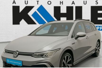 VW Golf 6.498 km 32.390 &euro; Neustadt am Rübenberge 31535