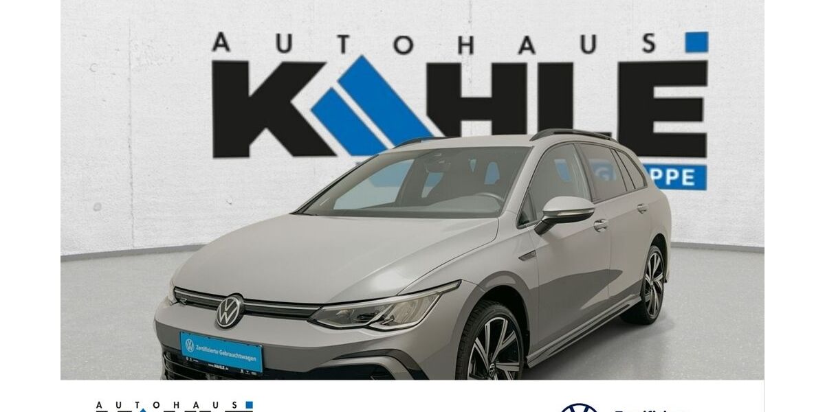 VW Golf 6.498 km 32.390 &euro; Neustadt am Rübenberge 31535