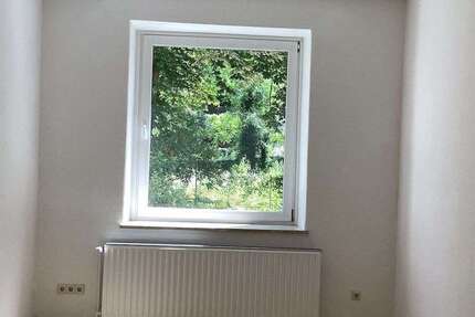 Wohnung Hannover Linden-Limmer - 2 Zimmer, 54 m&sup2;, 750&euro; | Angebot:27237156