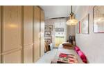 Reihenmittelhaus Seelze Velber - 6 Zimmer, 116 m&sup2;, 374.000&euro; | Angebot:26157238