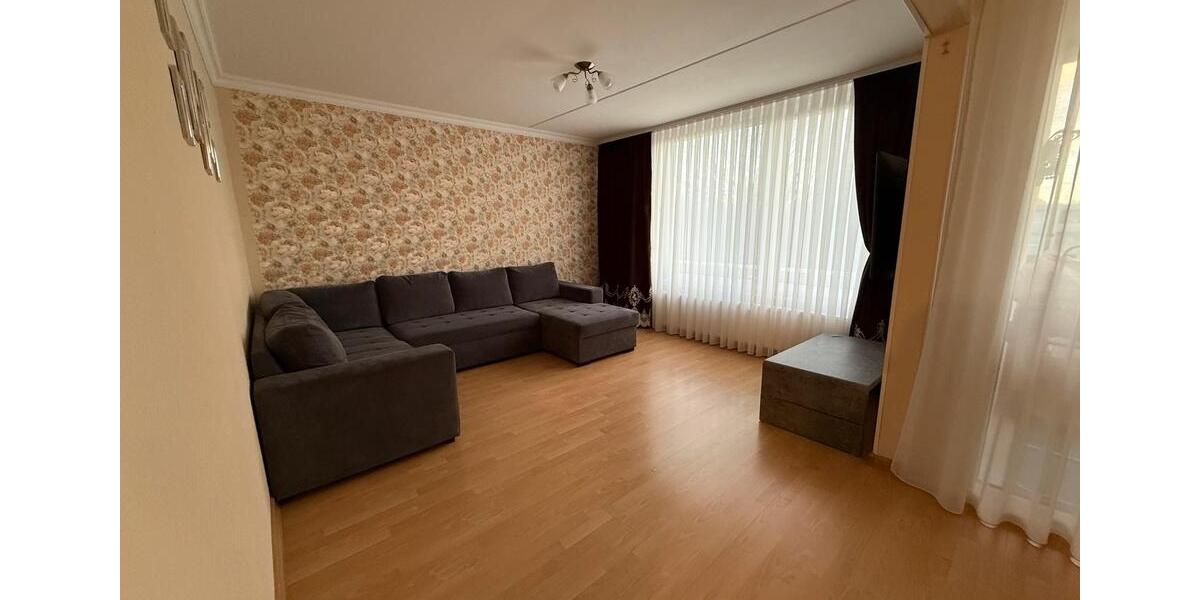 Etagenwohnung Sarstedt - 3 Zimmer, 81 m&sup2;, 179.000&euro; | Angebot:26268154