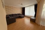 Etagenwohnung Sarstedt - 3 Zimmer, 81 m&sup2;, 179.000&euro; | Angebot:26268154