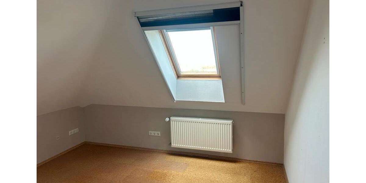 Einfamilienhaus Wölpinghausen - 5 Zimmer, 116 m&sup2;, 227.500&euro; | Angebot:26854756