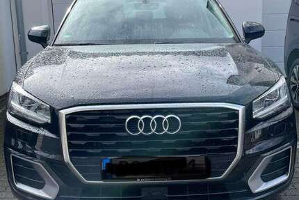 Audi Q2 78.000 km 16.000 &euro; Hannover, Landeshauptstadt 30625