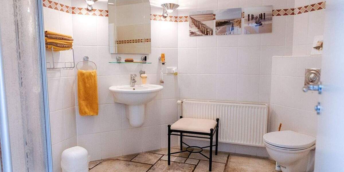 Einfamilienhaus Wunstorf - 5 Zimmer, 196 m&sup2;, 629.000&euro; | Angebot:25705873