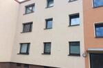 Etagenwohnung Stadthagen - 3 Zimmer, 71 m&sup2;, 135.000&euro; | Angebot:26620944