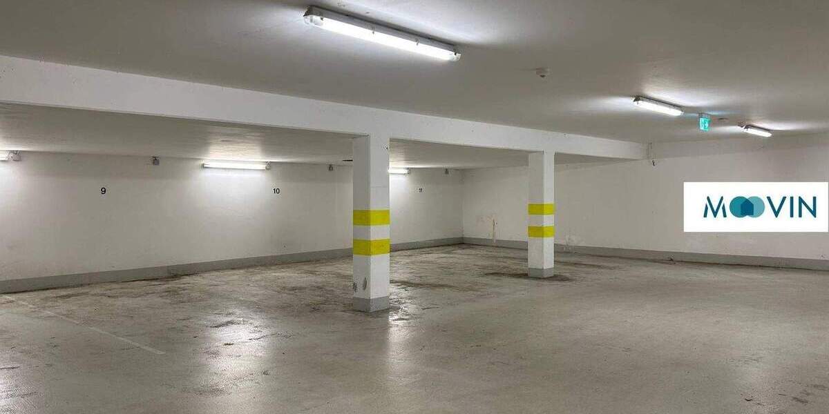 Zimmer Hannover Vahrenwald - 3 Zimmer, 87 m&sup2;, 1.374&euro; | Angebot:25674939