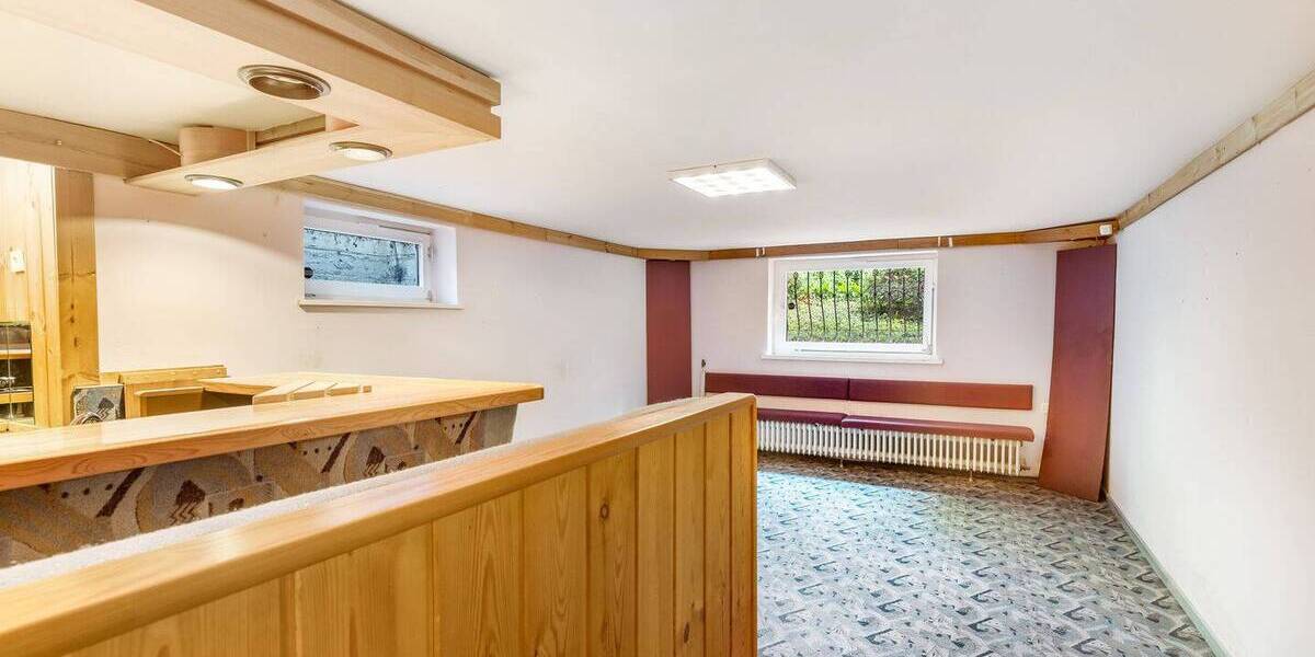 Einfamilienhaus Isernhagen Isernhagen N.B. - 8 Zimmer, 202 m&sup2;, 680.000&euro; | Angebot:25927613