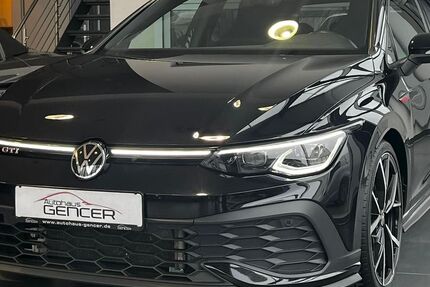 VW Golf 109.000 km 27.890 &euro; Ronnenberg 30952