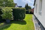Einfamilienhaus Laatzen Grasdorf - 4 Zimmer, 133 m&sup2;, 559.000&euro; | Angebot:26401977