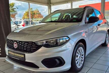 Fiat Tipo 50.500 km 9.999 &euro; Burgdorf 31303