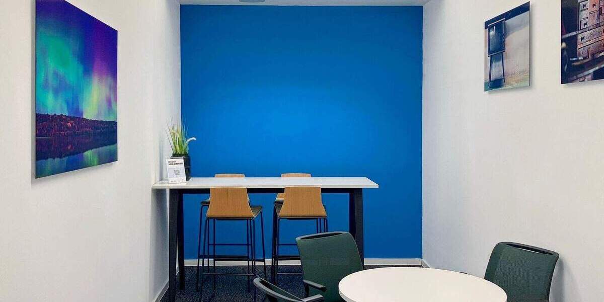 Gewerbeobjekt Hannover Bothfeld - 969&euro; | Angebot:25656084