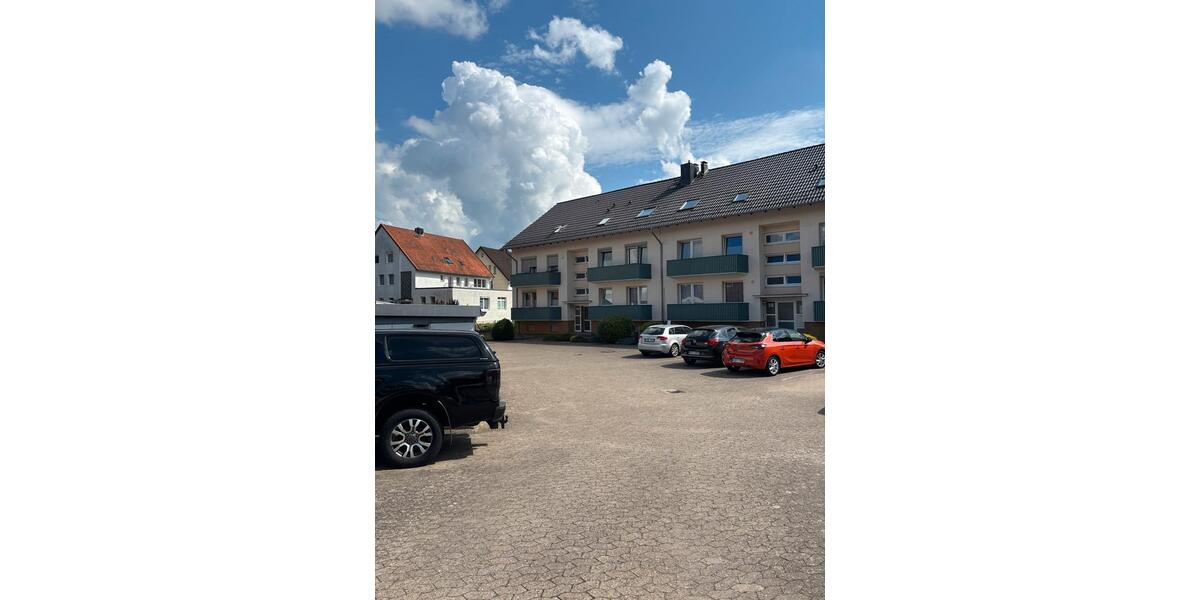 Etagenwohnung Garbsen - 2 Zimmer, 57 m&sup2;, 230.000&euro; | Angebot:27513175